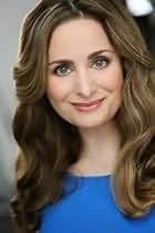 avatar of Tessa Afshar