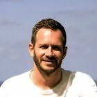 avatar of Tim Ayliffe