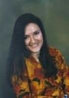 avatar of Tina Wainscott