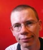 avatar of Tom Angleberger