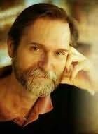 avatar of Tony Abbott