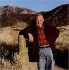 avatar of Tony Hillerman