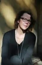 avatar of Tove Alsterdal