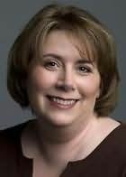 avatar of Tracy Madison