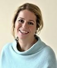 avatar of Tracy Rees