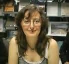 avatar of Trudi Canavan