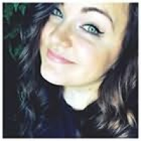 avatar of Valia Lind