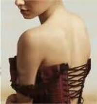 avatar of Vanessa Vale