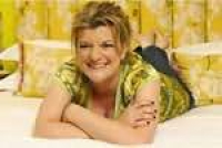 avatar of Veronica Henry