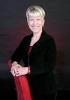 avatar of Vicki Lewis Thompson