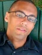 avatar of Victor LaValle