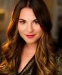 avatar of Victoria Aveyard