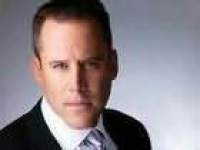 avatar of Vince Flynn
