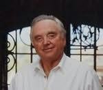 avatar of Warren Adler