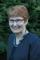 avatar of Wendy H Jones