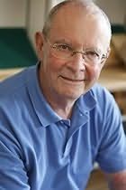 avatar of Wilbur Smith