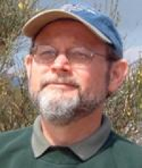 avatar of William Kent Krueger