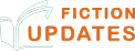 Fiction Updates