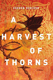 poster A Harvest of Thorns