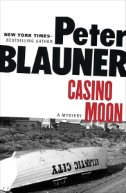 poster Casino Moon