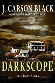 poster Darkscope