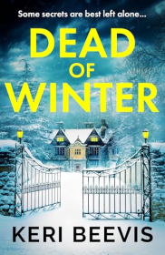 poster Dead of Winter