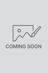 book cover of Deathless