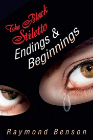 poster Endings & Beginnings