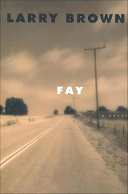 poster Fay