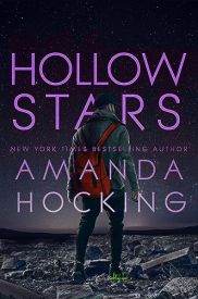 poster Hollow Stars