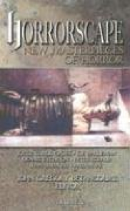 poster Horrorscape 2