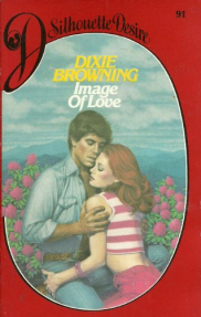 poster Image of Love