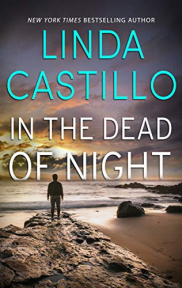 book cover of In the Dead of Night