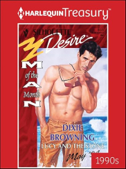 book cover of Lucy and the Stone