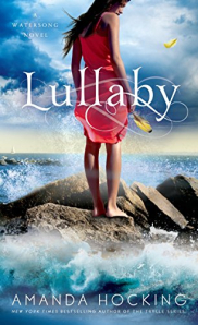 poster Lullaby