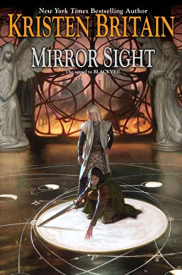 poster Mirror Sight