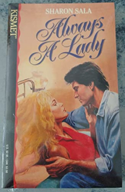 book cover of Never a Bride