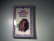 book cover of Practical Dreamer