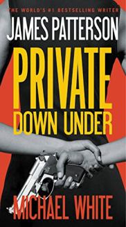 Poster Private Down Under