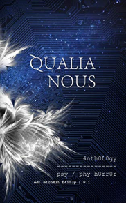 poster Qualia Nous