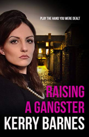poster Raising a Gangster