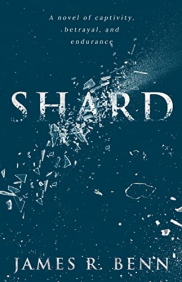 poster Shard