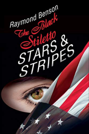 poster Stars & Stripes