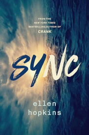 book cover of Sync