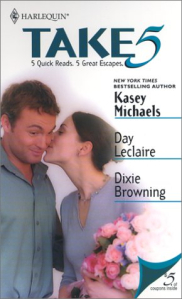 book cover of Tender Love Stories