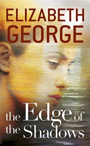 poster The Edge of the Shadows