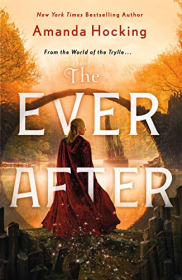 poster The Ever After