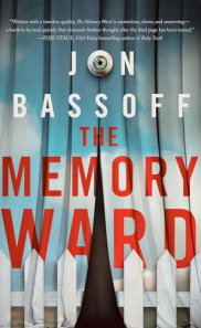poster The Memory Ward