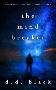 poster The Mind Breaker
