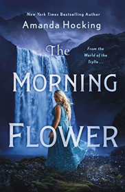 poster The Morning Flower